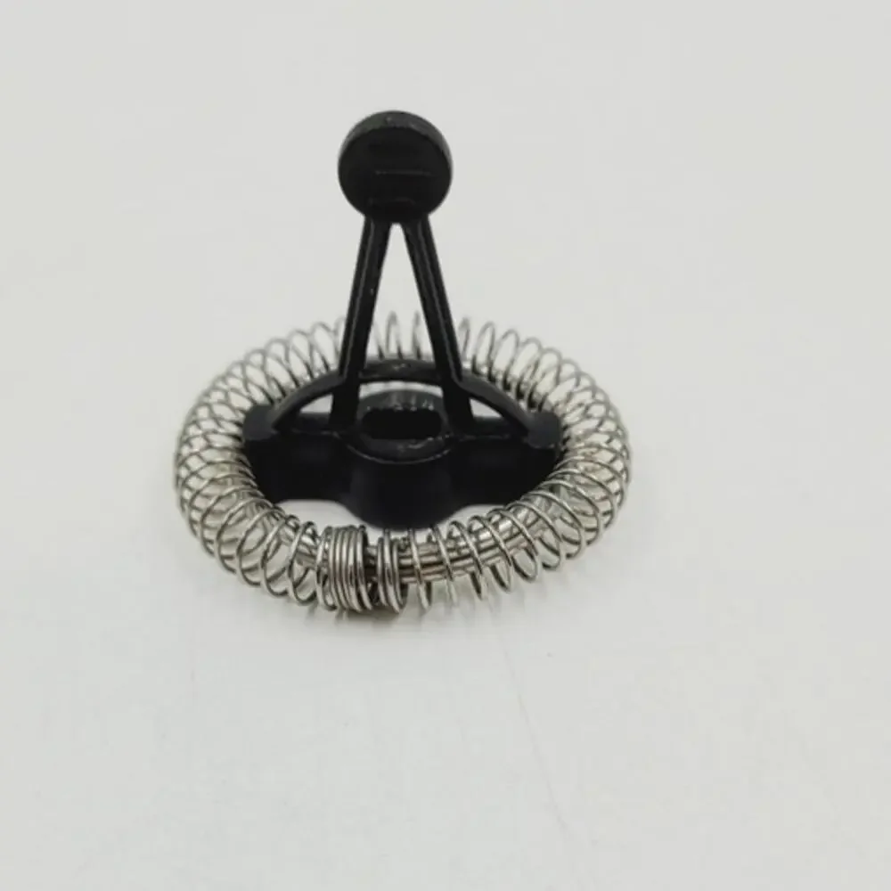 Miroco Milk Frother REPLACEMENT FROTHING WHISK ONLY, TESTED